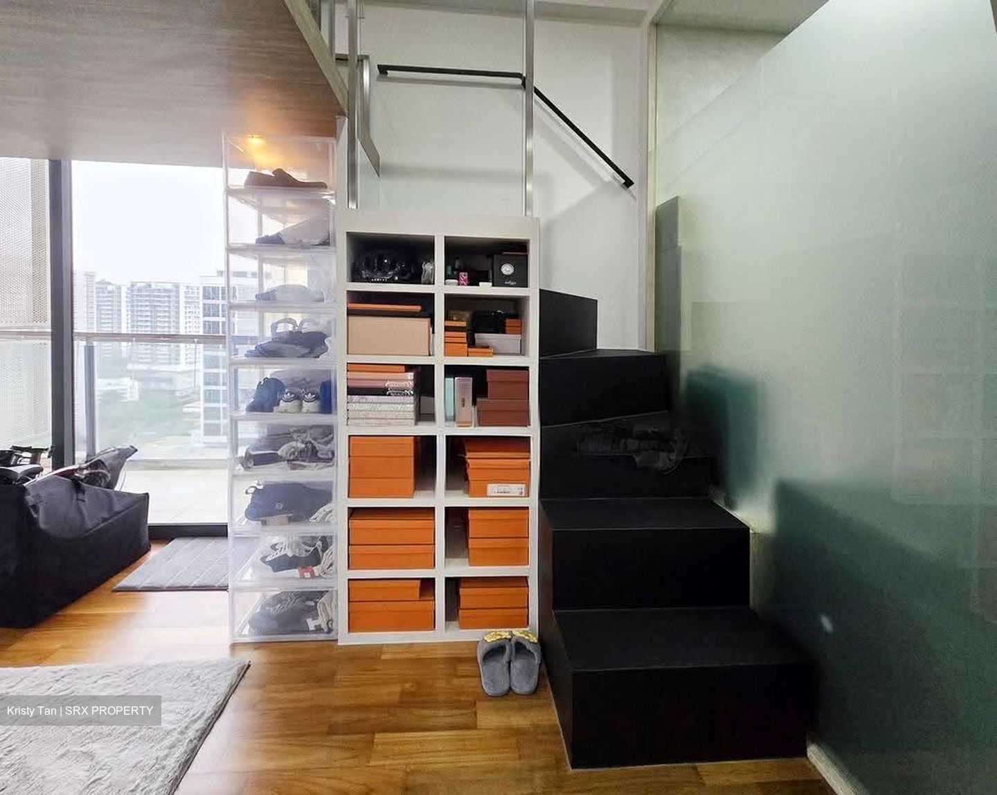 The Tennery (D23), Apartment #627318411